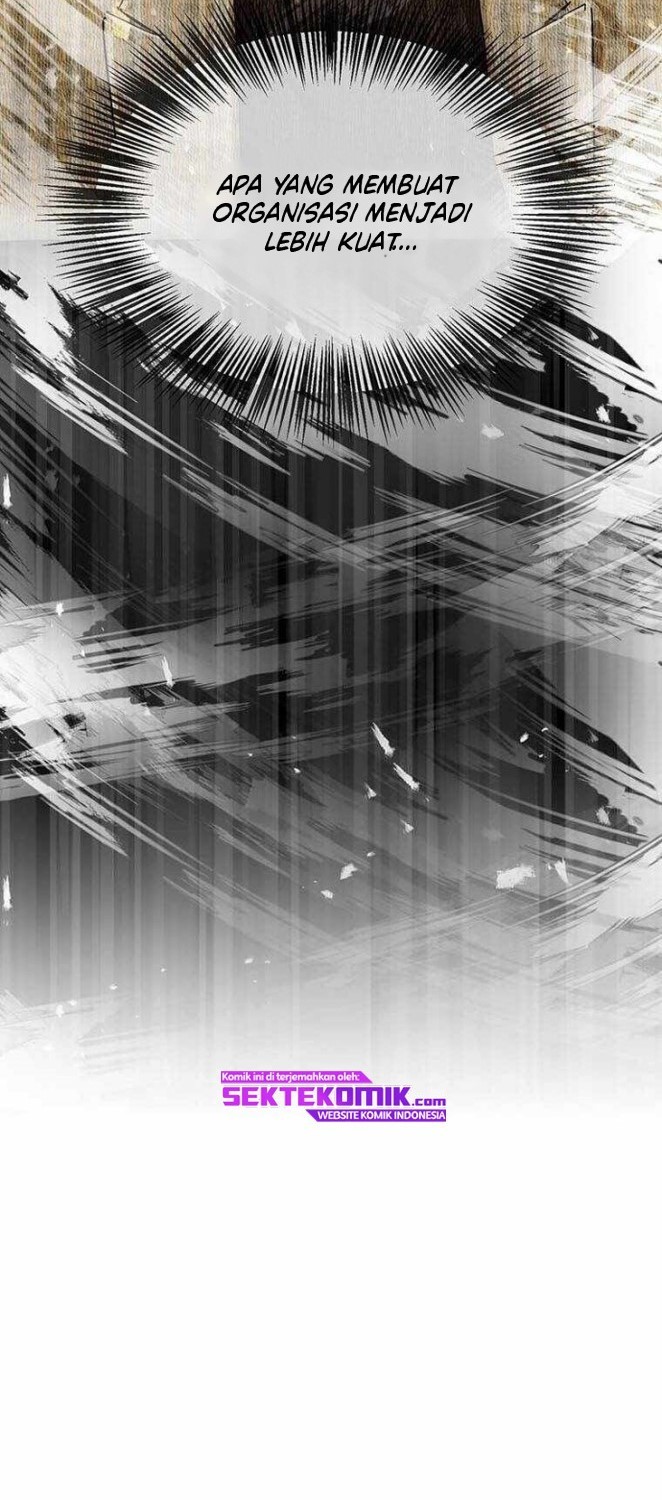 Strongest Fighter Chapter 98 Gambar 13