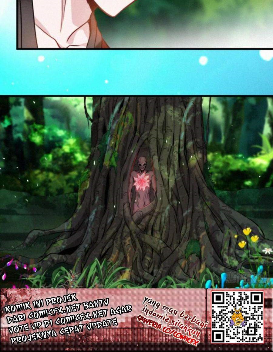 Strongest Master Chapter 01 Gambar 5