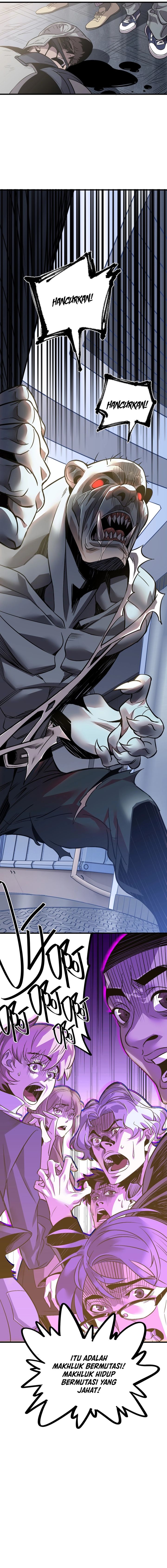 Strongest Parasitic Human Chapter 01 Gambar 6