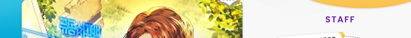 Stuck in the Tower Chapter 03 Gambar 2