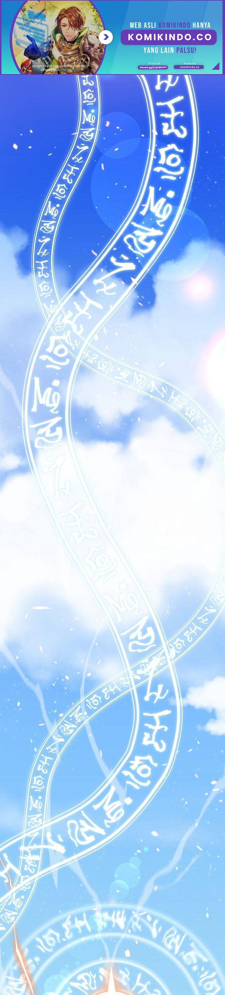 Stuck in the Tower Chapter 03 Gambar 7