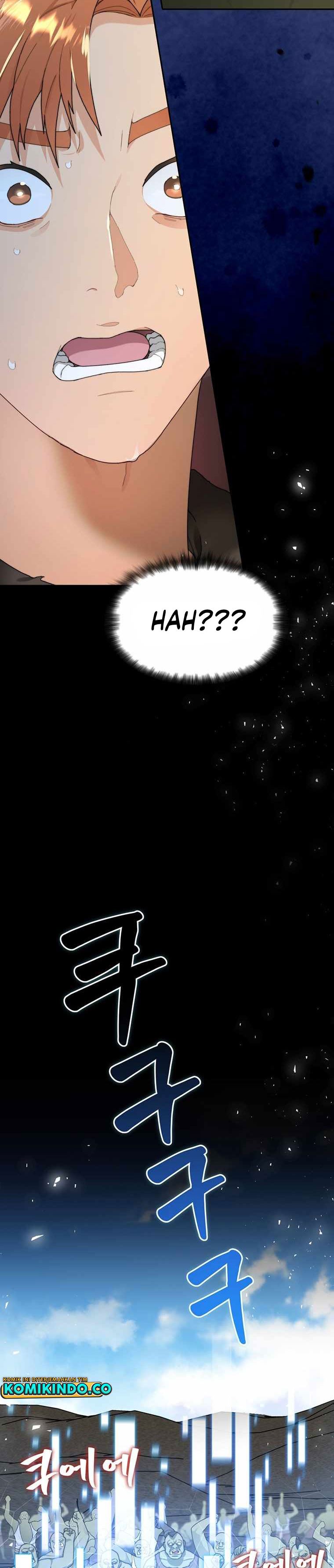 Stuck in the Tower Chapter 10 Gambar 30