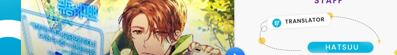 Stuck in the Tower Chapter 15 Gambar 2