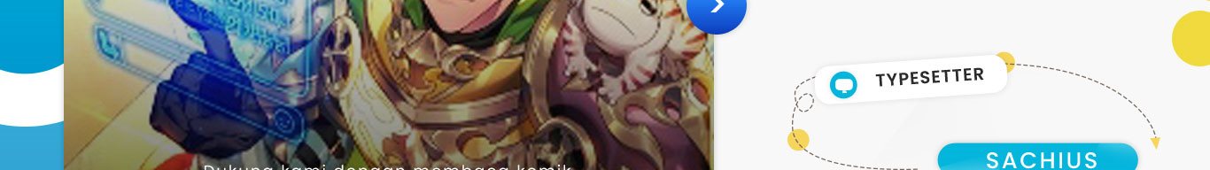Stuck in the Tower Chapter 15 Gambar 3