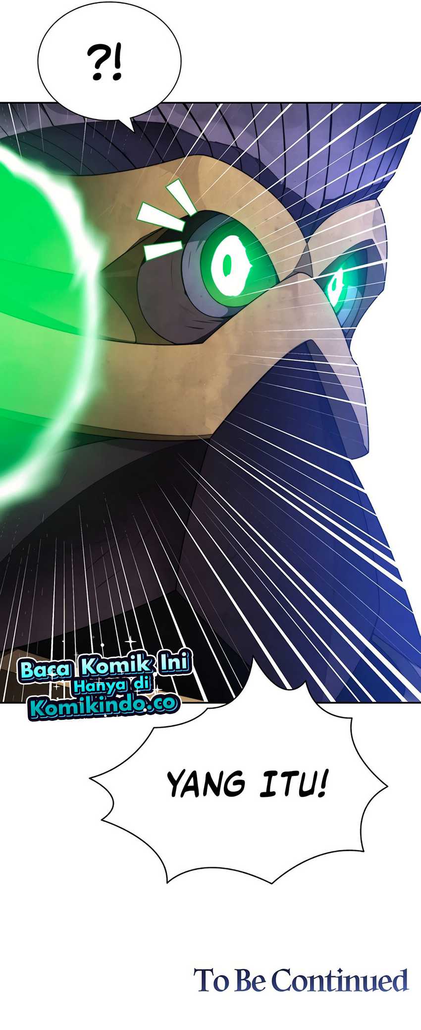 Stuck in the Tower Chapter 38 Gambar 32