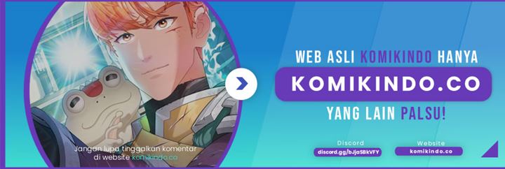 Stuck in the Tower Chapter 40 Gambar 18