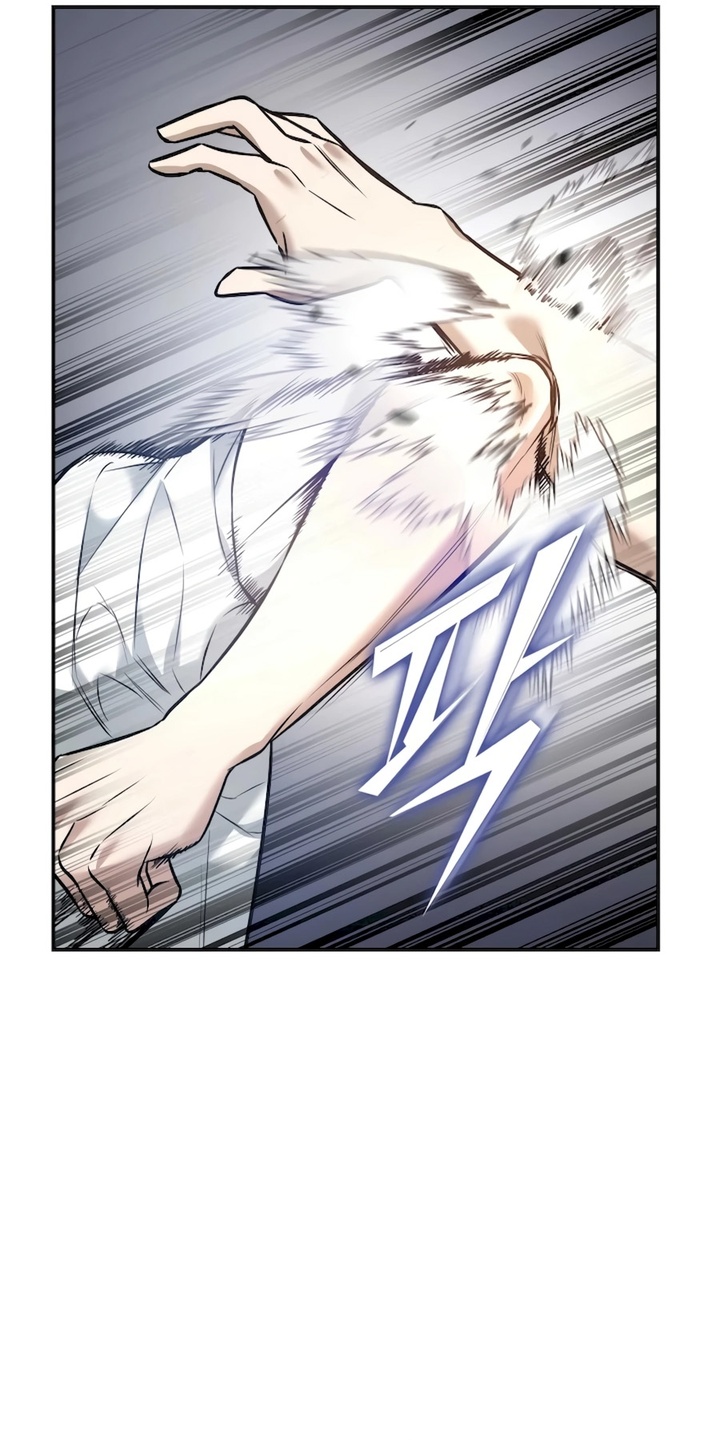 Subscribing to the Transcendent’s Channel Chapter 02 Gambar 7
