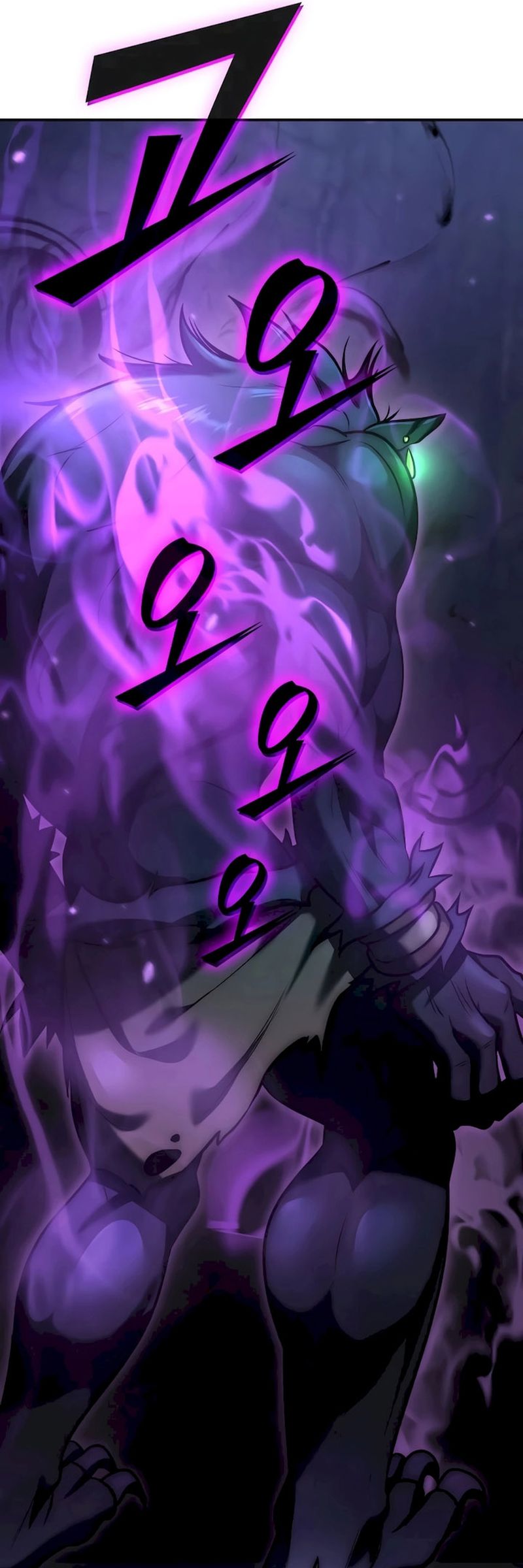 Subscribing to the Transcendent’s Channel Chapter 03 Gambar 10