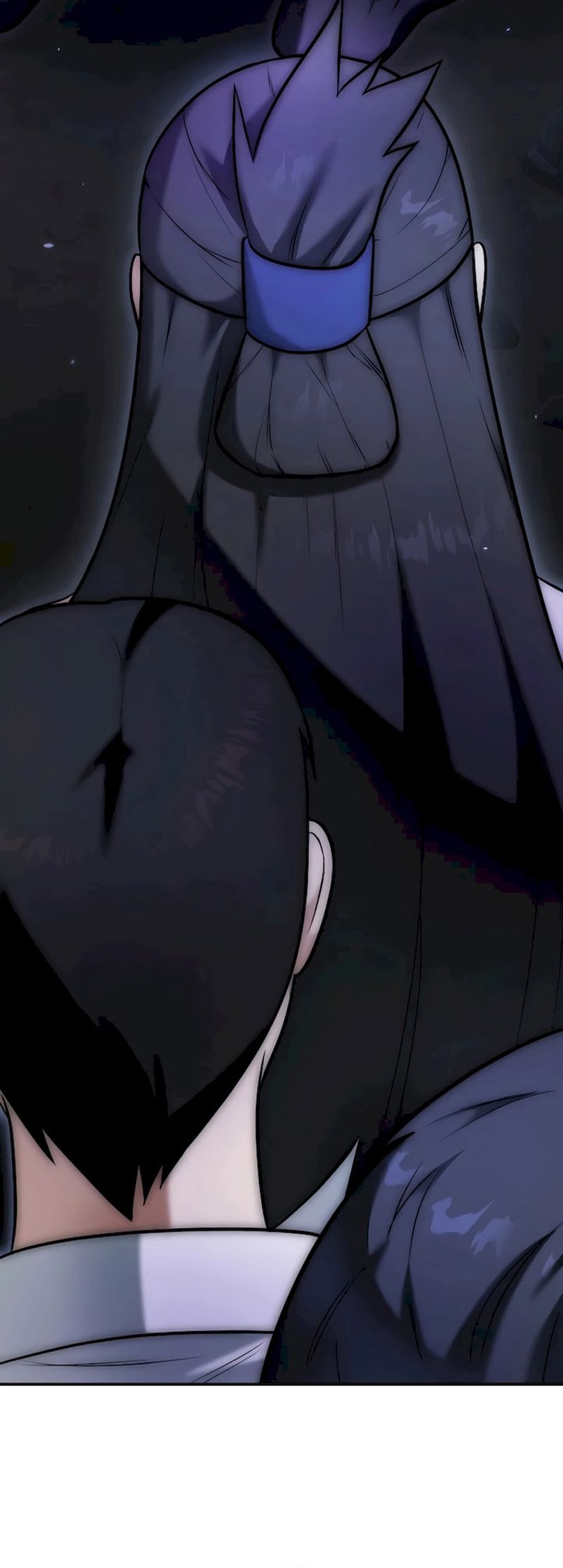 Subscribing to the Transcendent’s Channel Chapter 03 Gambar 11