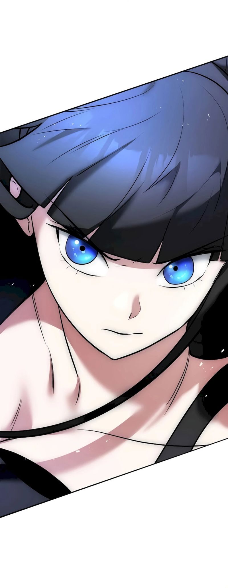 Subscribing to the Transcendent’s Channel Chapter 03 Gambar 17