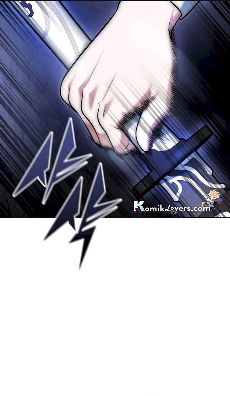 Subscribing to the Transcendent’s Channel Chapter 03 Gambar 20