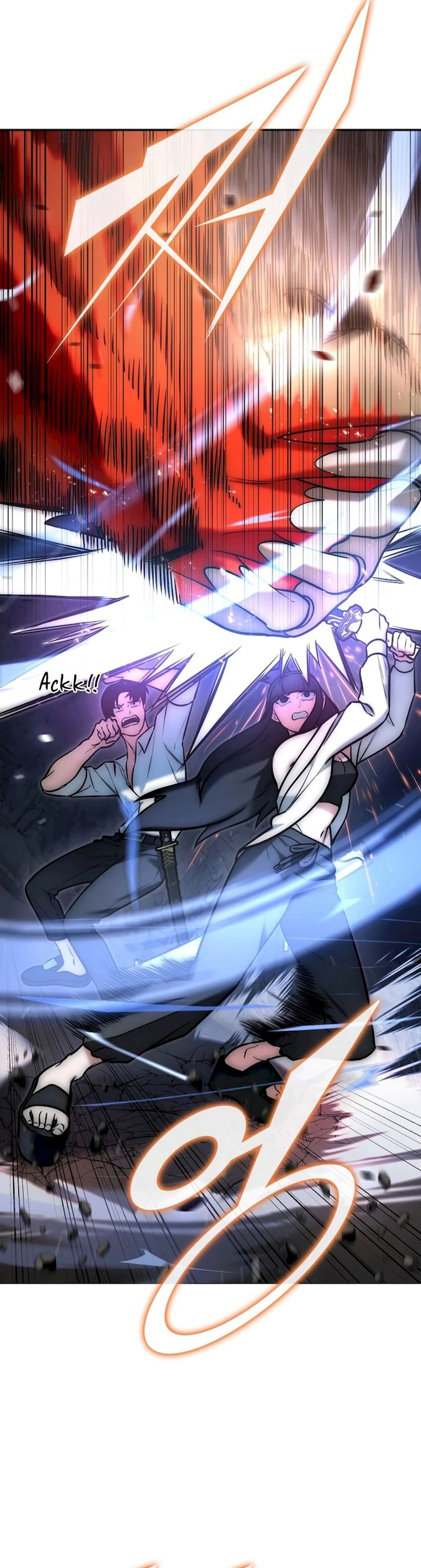 Subscribing to the Transcendent’s Channel Chapter 03 Gambar 52