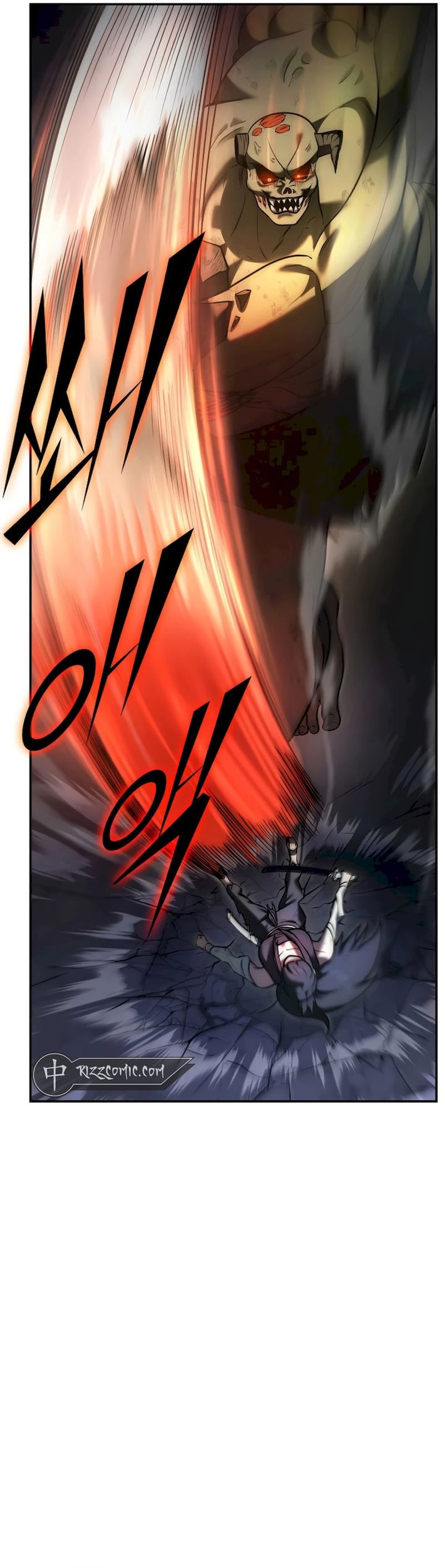 Subscribing to the Transcendent’s Channel Chapter 03 Gambar 55