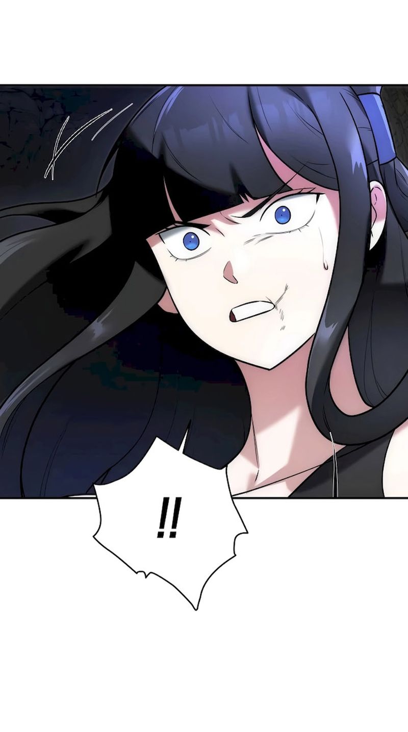 Subscribing to the Transcendent’s Channel Chapter 03 Gambar 60