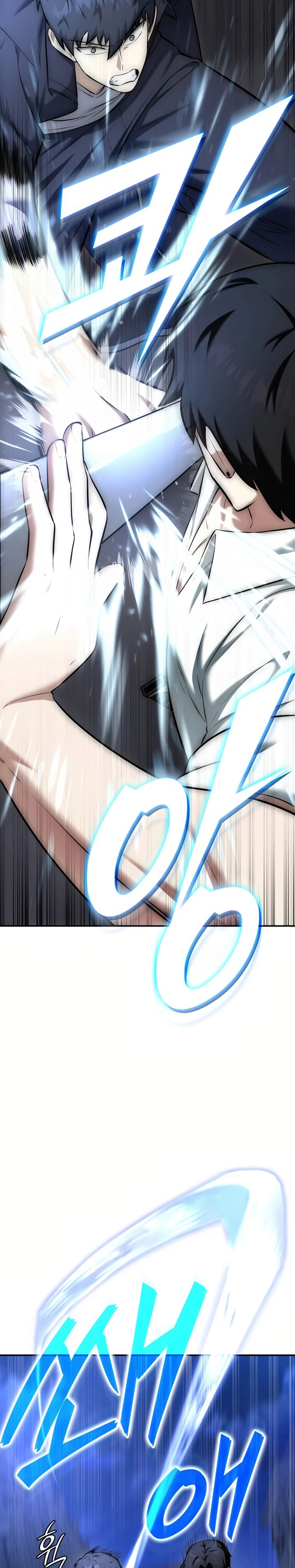 Subscribing to the Transcendent’s Channel Chapter 10 Gambar 36
