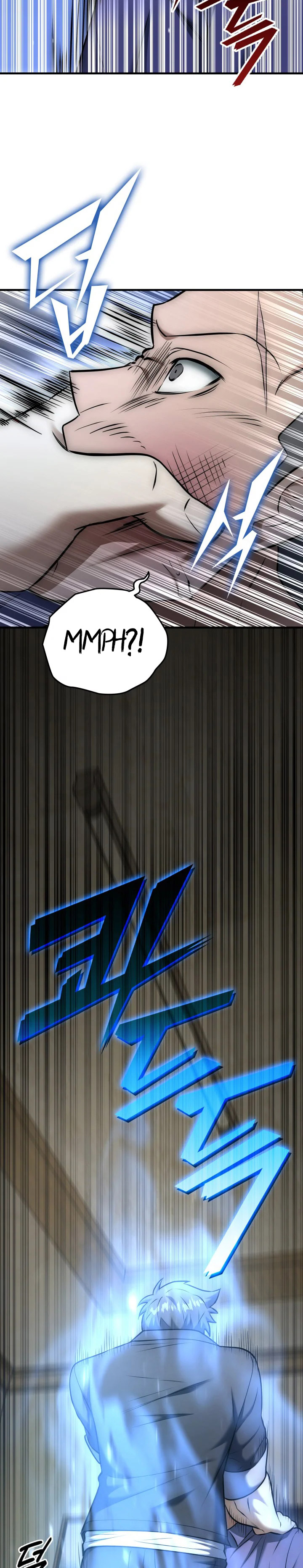 Subscribing to the Transcendent’s Channel Chapter 23 Gambar 43