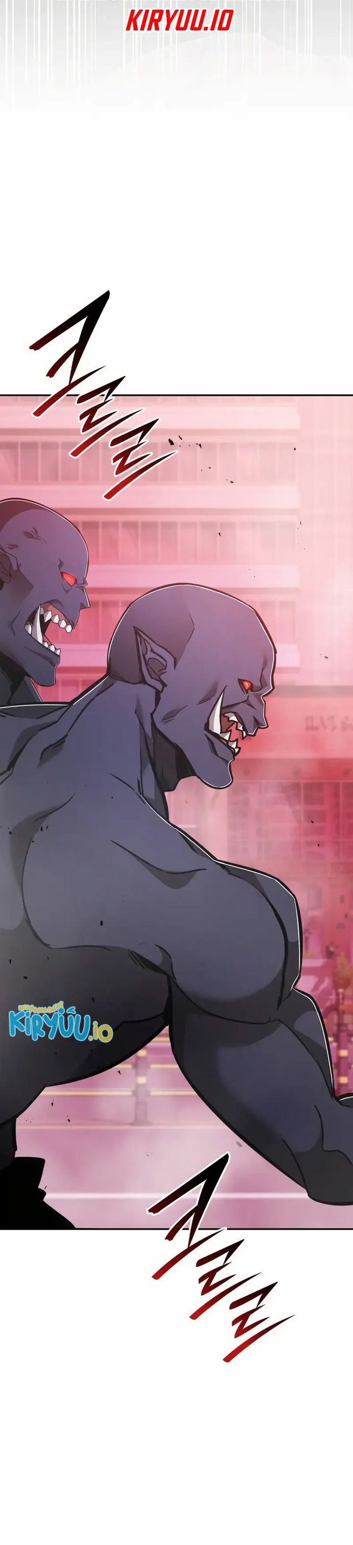 Subscribing to the Transcendent’s Channel Chapter 89 Gambar 27