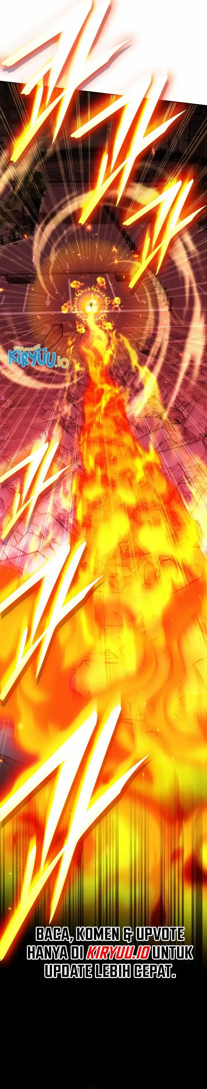 Subscribing to the Transcendent’s Channel Chapter 89 Gambar 35