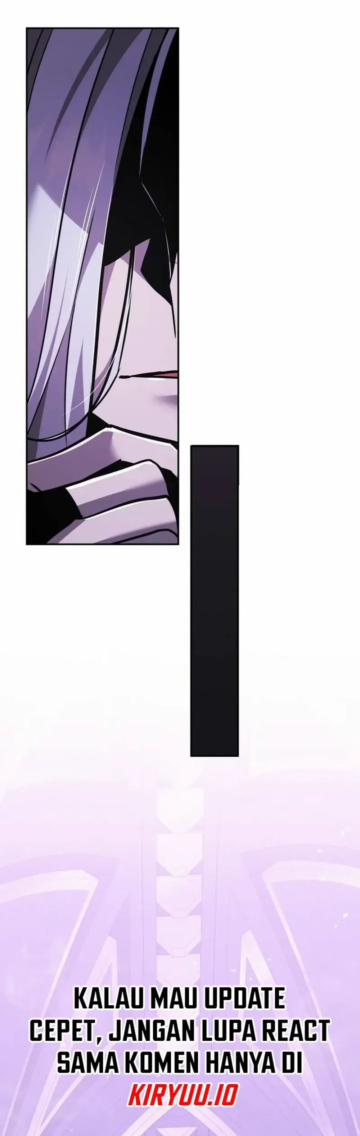 Subscribing to the Transcendent’s Channel Chapter 89 Gambar 42