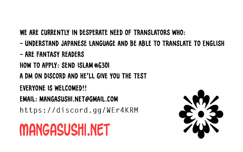 Sukinako ga Megane wo Wasureta Chapter 40 Gambar 8