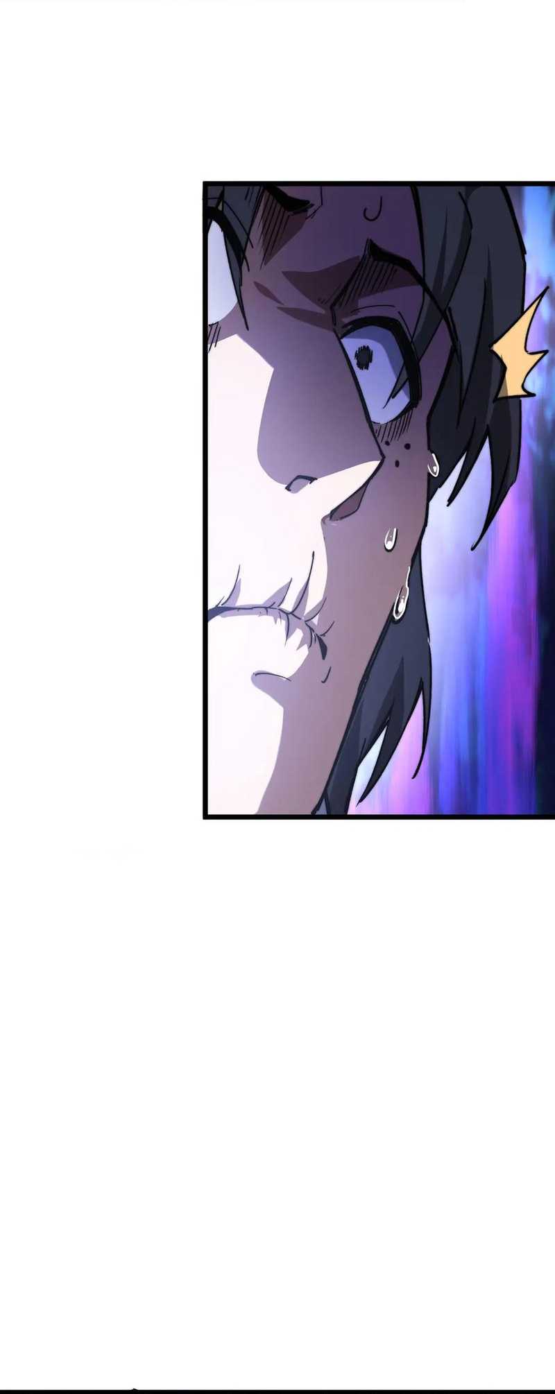 Summon The Demon, For I Am The Abyss Chapter 14 Gambar 23