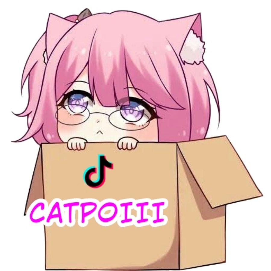 Suna Mahou de Suna no Oukoku o Tsukurou ~Sabaku ni Tsuihou Sareta kara Ganbatte Sokoku Ijou no Kokka o Tatete Mita~ Chapter 05 Gambar 30