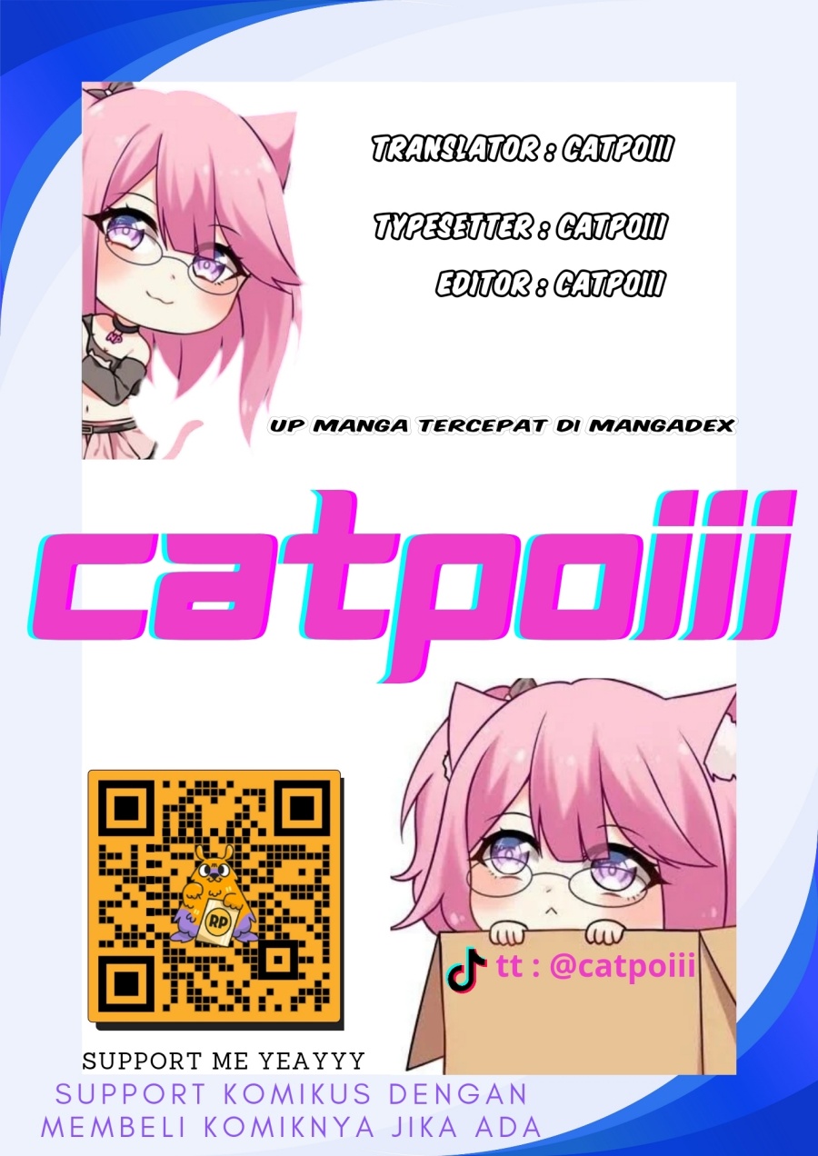 Suna Mahou de Suna no Oukoku o Tsukurou ~Sabaku ni Tsuihou Sareta kara Ganbatte Sokoku Ijou no Kokka o Tatete Mita~ Chapter 06 Gambar 4