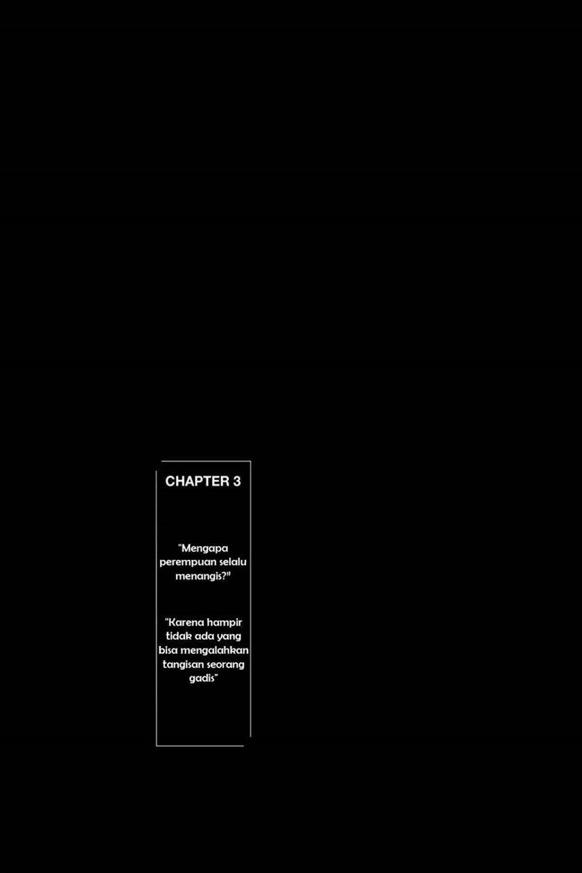 Sunny Chapter 03 Gambar 1