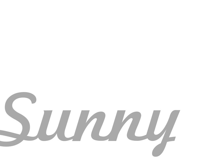 Sunny Chapter 06 Gambar 35