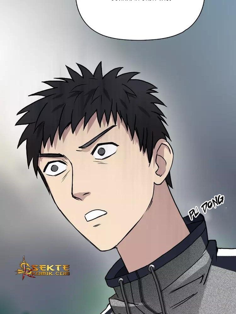 Super Cube Chapter 15 Gambar 63
