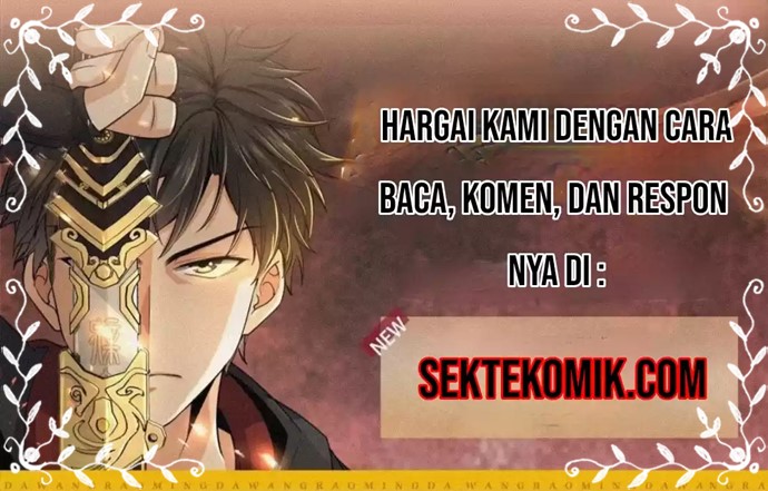 Super Cube Chapter 98 Gambar 12