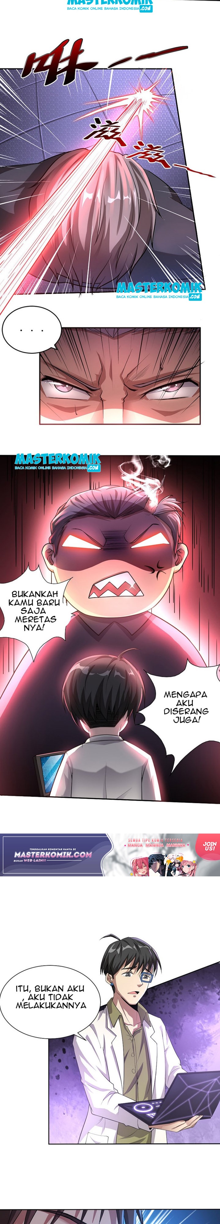 Super Differentiation Chapter 05 Gambar 9