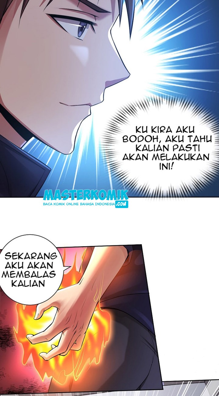 Super Differentiation Chapter 05 Gambar 10