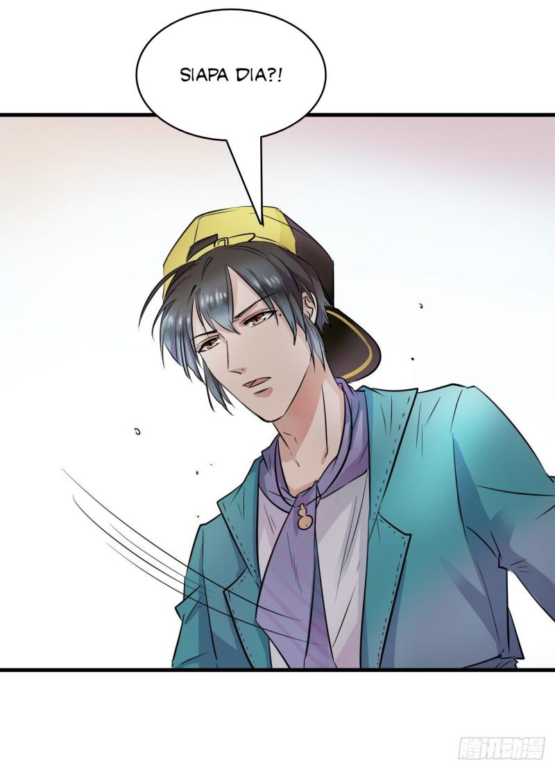 Super Earnings Treasure Chapter 01 Gambar 23