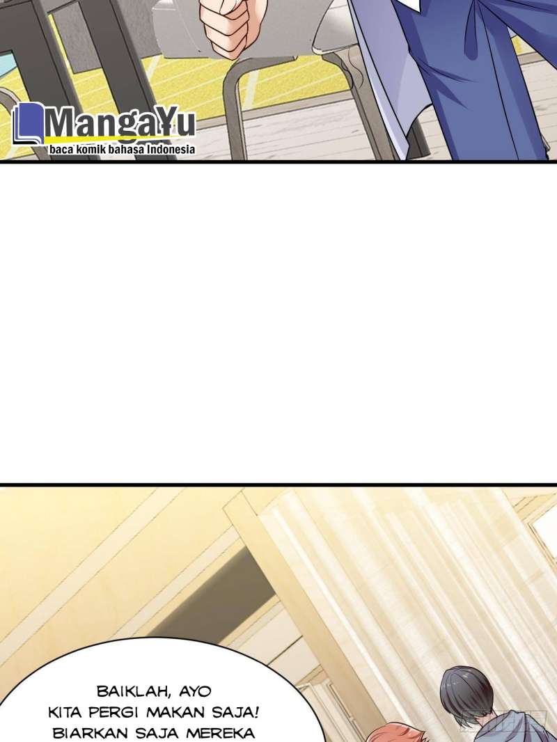 Super Earnings Treasure Chapter 09 Gambar 11