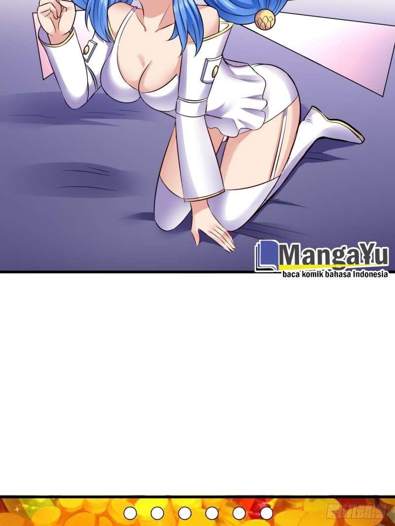 Super Earnings Treasure Chapter 11 Gambar 24