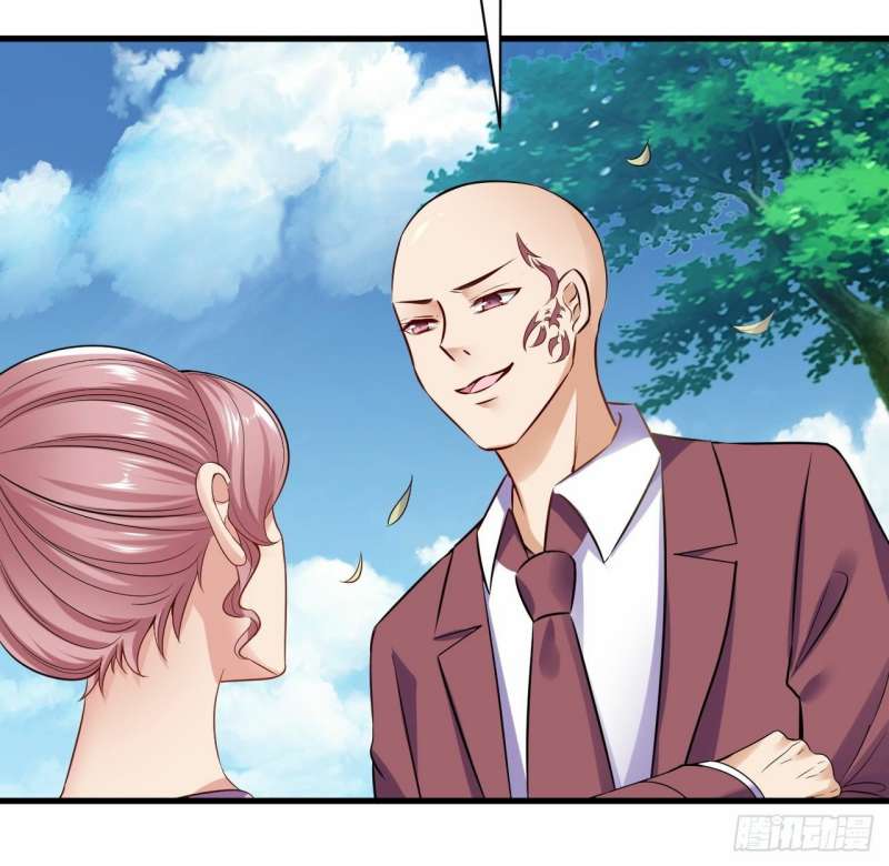 Super Earnings Treasure Chapter 13 Gambar 8