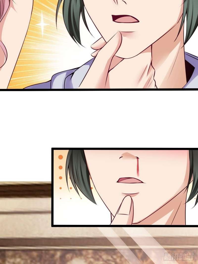 Super Earnings Treasure Chapter 19 Gambar 10