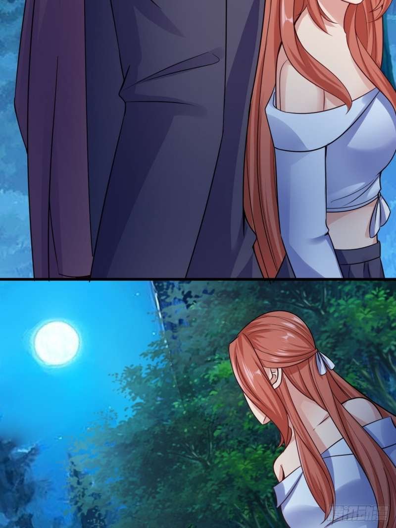 Super Earnings Treasure Chapter 19 Gambar 34