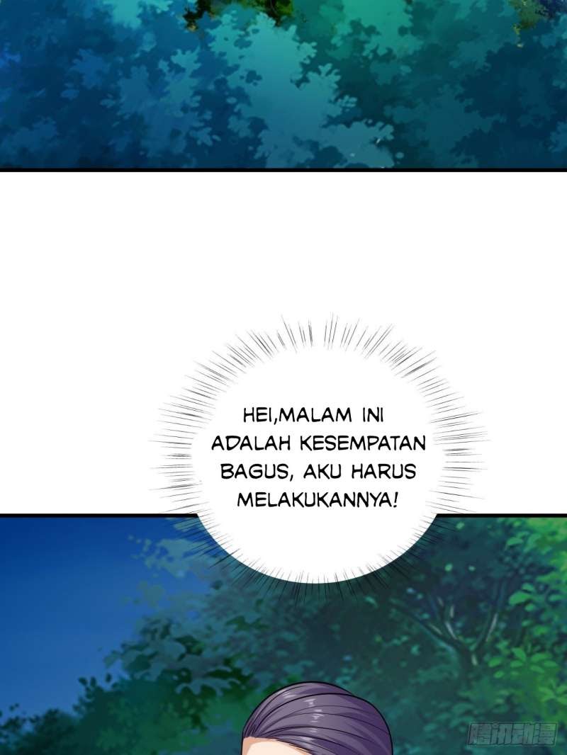 Super Earnings Treasure Chapter 19 Gambar 37
