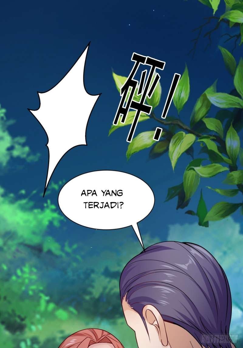 Super Earnings Treasure Chapter 19 Gambar 43
