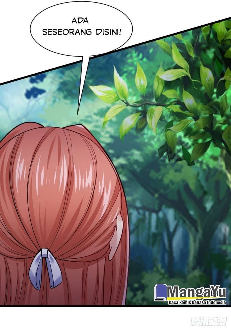 Super Earnings Treasure Chapter 19 Gambar 45
