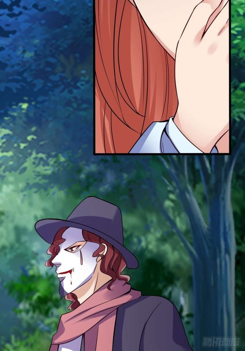 Super Earnings Treasure Chapter 19 Gambar 48
