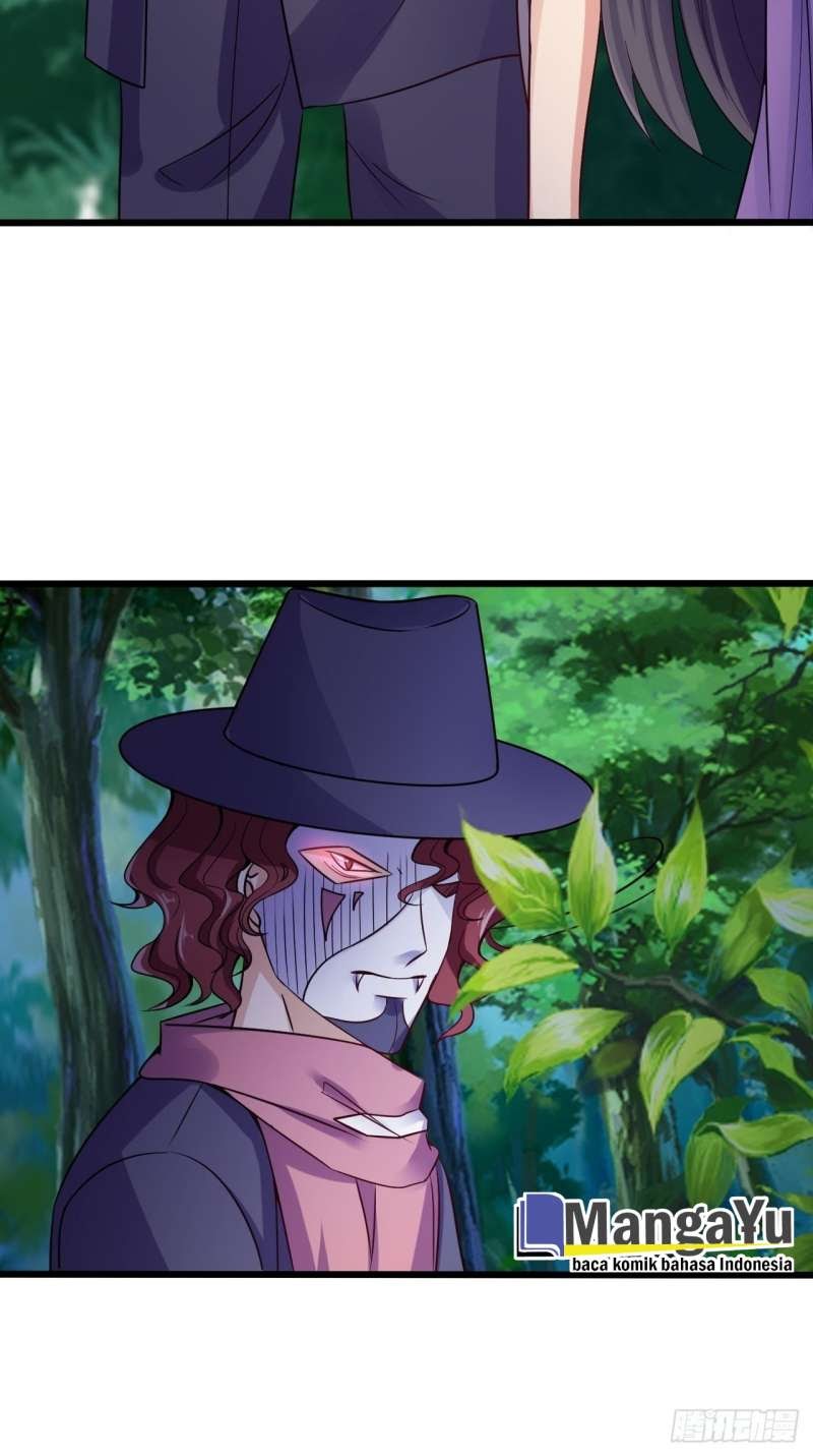 Super Earnings Treasure Chapter 19 Gambar 50