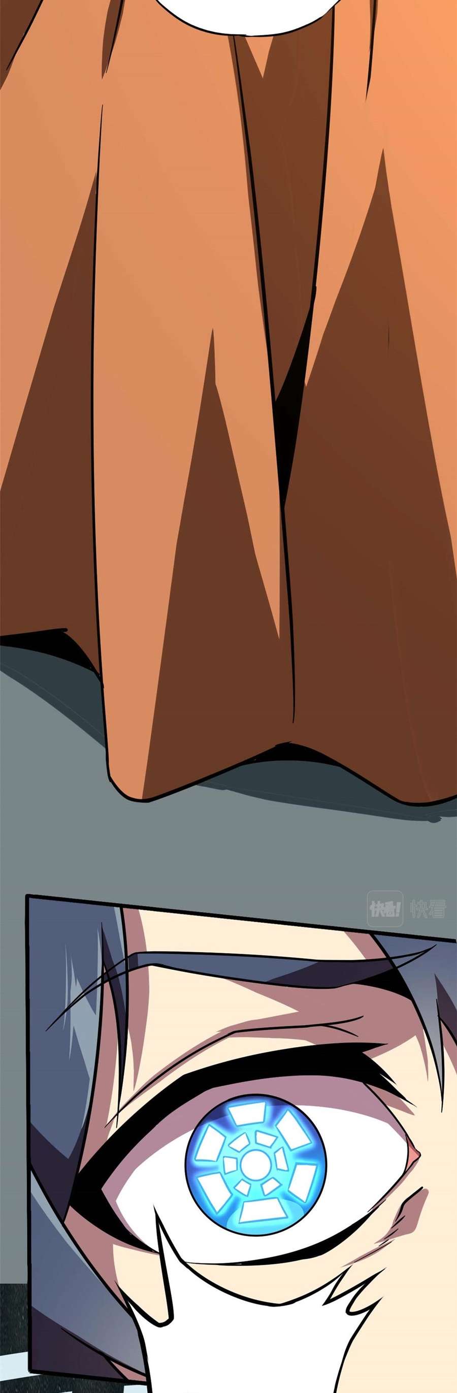 Super God Card Maker Chapter 02 Gambar 25