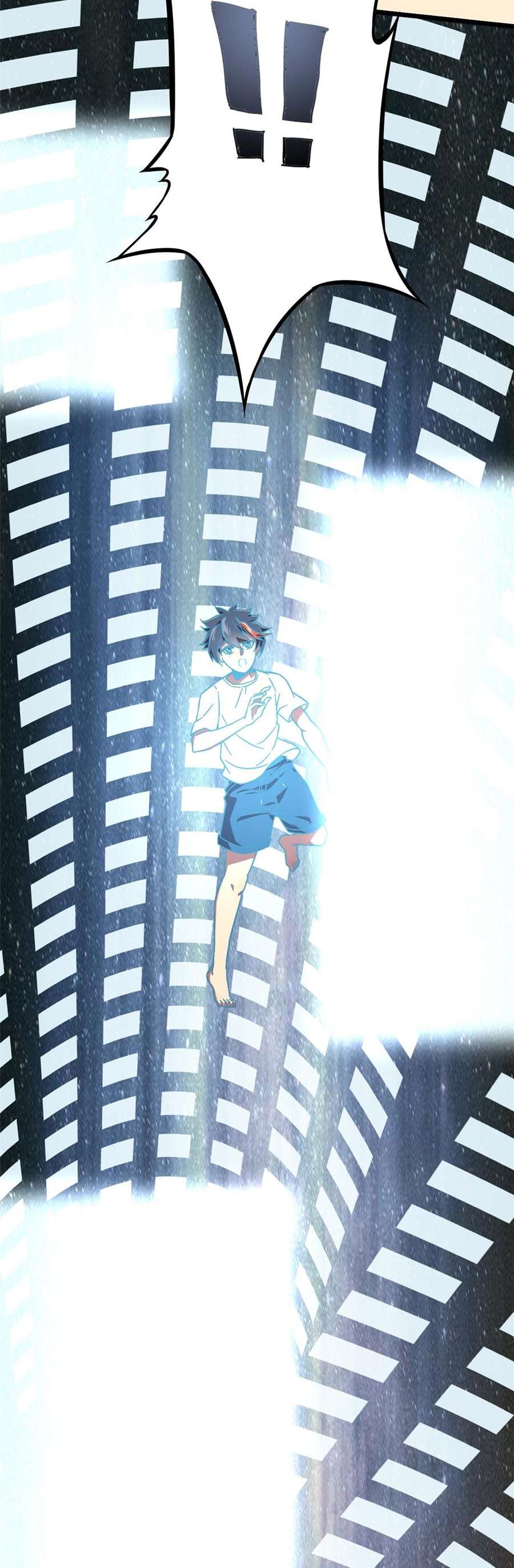 Super God Card Maker Chapter 02 Gambar 26