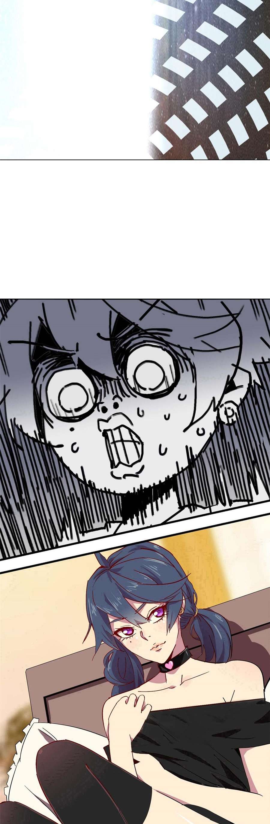Super God Card Maker Chapter 02 Gambar 27