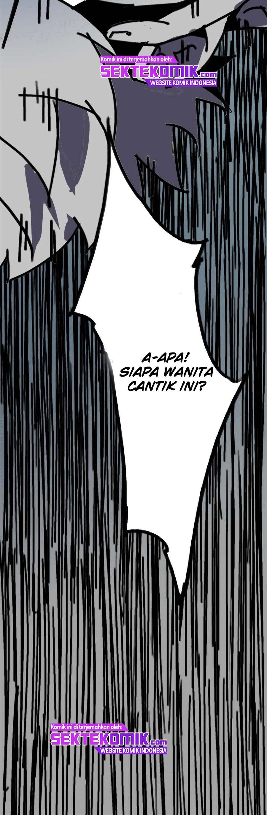 Super God Card Maker Chapter 02 Gambar 31