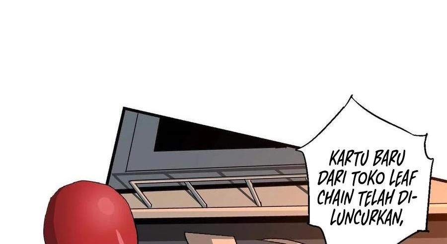 Super God Card Maker Chapter 07 Gambar 5