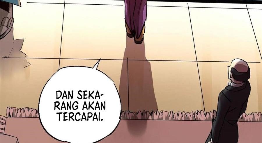 Super God Card Maker Chapter 07 Gambar 9